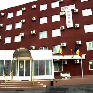 3* Otel Est